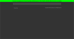 Desktop Screenshot of manualspace.com